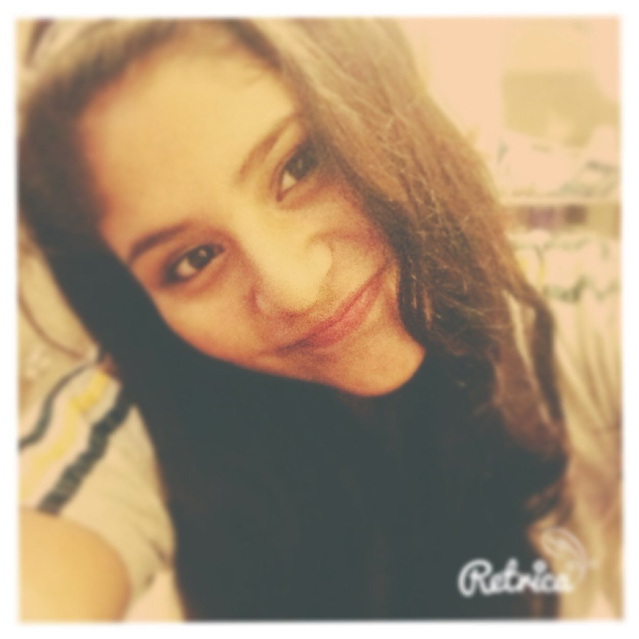 BBPIN:25A2371C