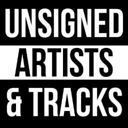 Talent scout for @TopTenUnsigned - Unsigned artist post your music to the hashtag #TopTenUnsigned #TopTenUnsigned #TopTenUnsigned #TopTenUnsigned
