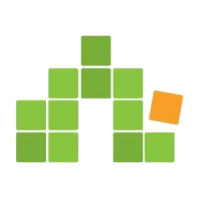 NationalBLS's profile picture. The Buyer Listing Service. A unique new service to increase transaction volumes for the benefit of real estate buyers, sellers and agents.