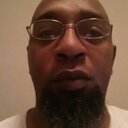 James Army - @jarmy840 - Twitter