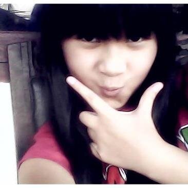 ♥Fans Club @S4R1F4 #BFF........ Love Jesus,Parents,Family,Friends........ I'm Cool and Handsome....Follow Me ,Mention You... 3 ♥	#ClarithaFrisilya....... ♥♥
