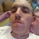 Anthony Thurman - @aacjthurman - Twitter