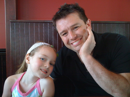 RevMattPurkey's profile picture. Advocate of Grace, Proponent of Change, and a Seeker of Truth...