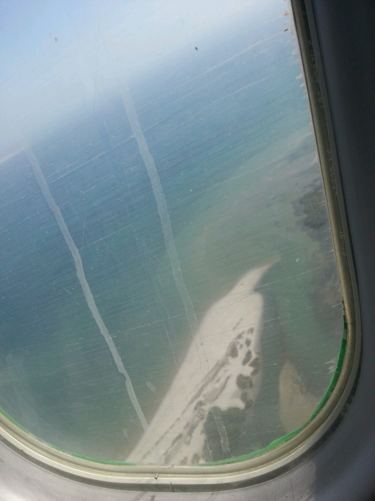 mariianita07's profile picture. 