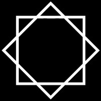 Faith No More (@faithnomore) 's Twitter Profile
