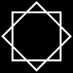 Faith No More (@faithnomore) Twitter profile photo Faith No More (@faithnomore) Twitter profile photo