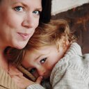 Serena Todd - @serenatodd - Twitter