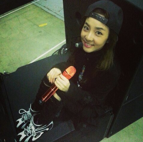 ©1984. RolePlay OOC of @krungy21- Blakjack's!!• ig:daraxxi #YGBOSS[17+]