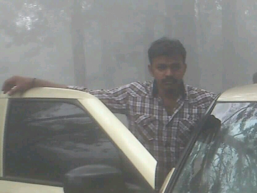 Cool guy...!!!