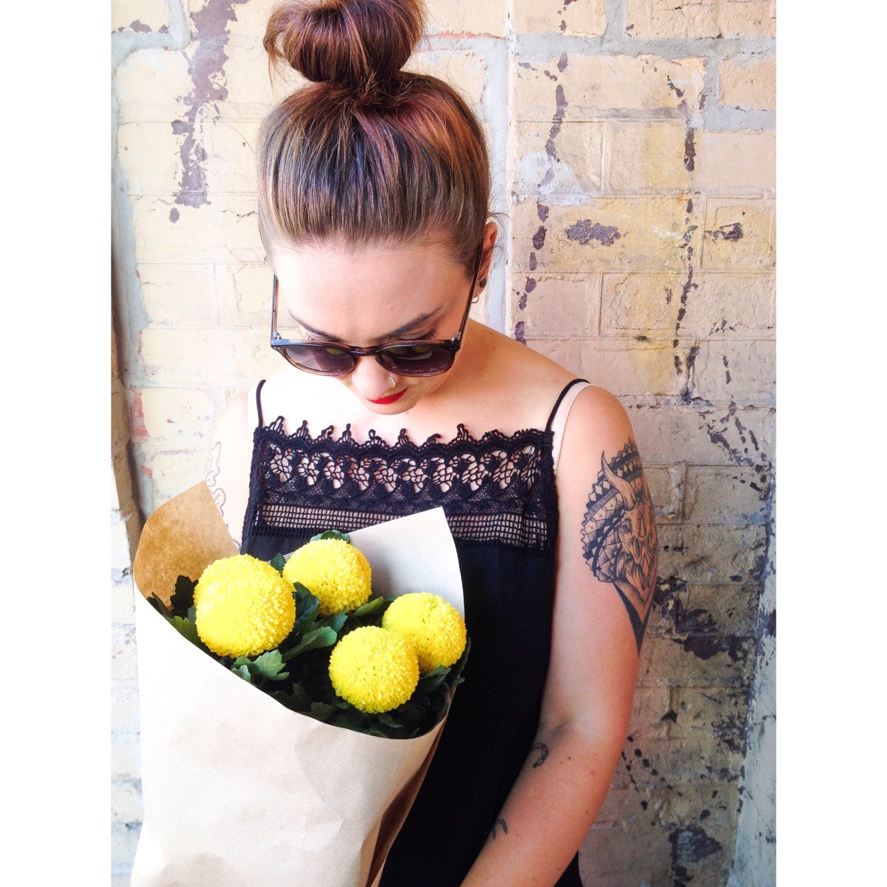 SarahMckMills's profile picture. Melbourne via London departing Wellington.
Other @TheAbbotsfordcl