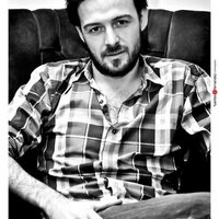 Santiago otero ramos (@santioteroramos) 's Twitter Profile