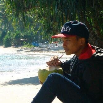 Cules