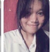 GD (apller) :*