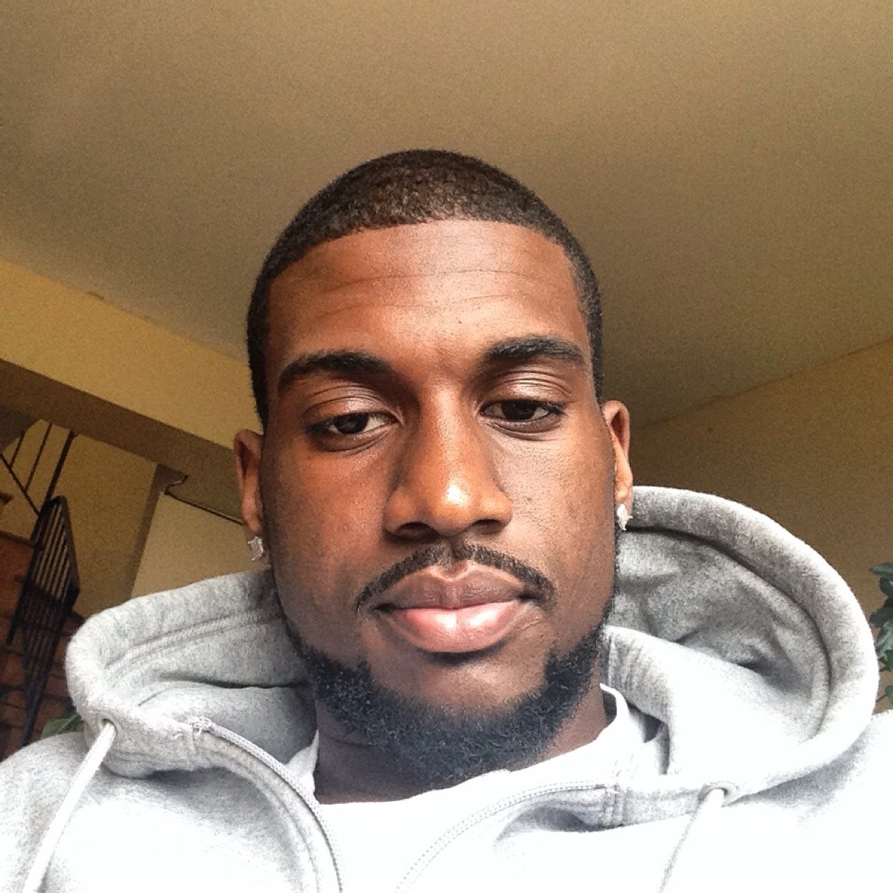 FNF_Fletch's profile picture. 