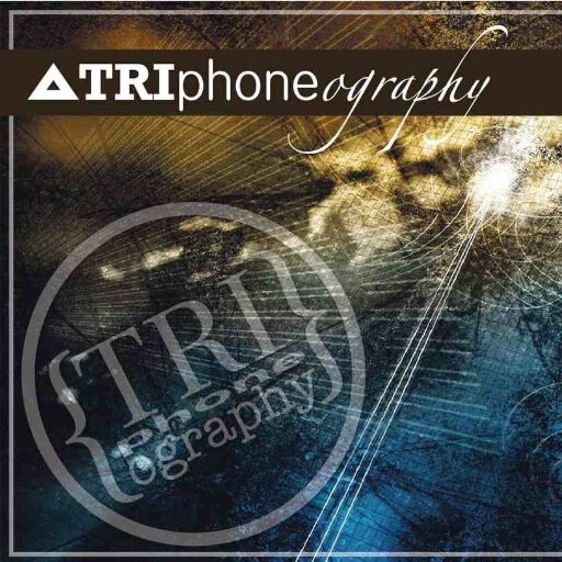 TRIphoneography......the Tri-Cities first mobile photography competition!   Enter for a chance to win great prizes including 1 of 3 Google Moto X phones!