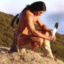 Wakan tanka (@575f490bca3c414) Twitter