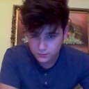 wesley ramirez - @wesleyramirez14 - Twitter