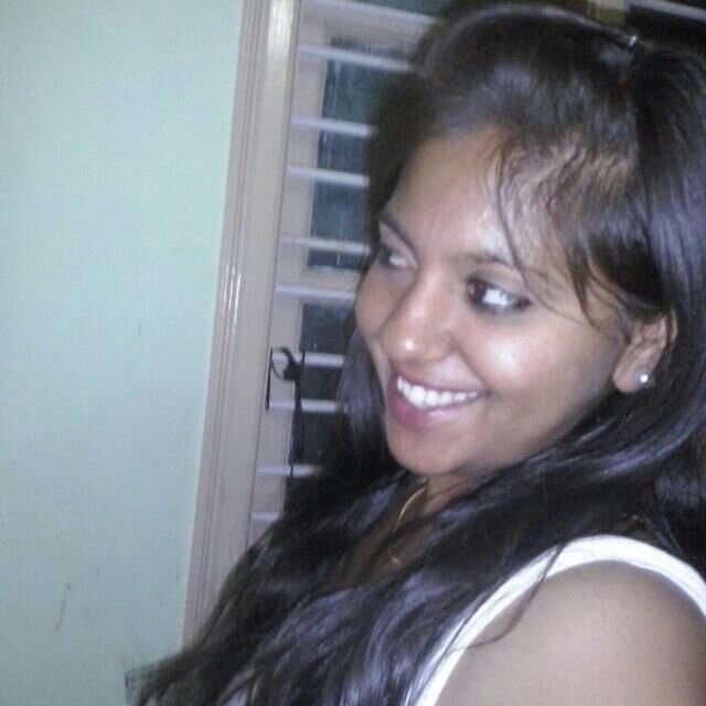 Padmapaddu06's profile picture. 