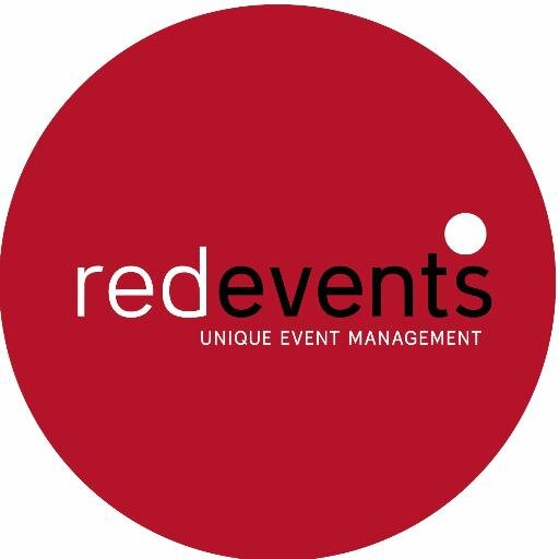 With access to a wealth of contacts, resources and experienced personnel - redevents can deliver exceptional, results-driven events over a very wide spectrum.