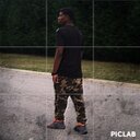 darius dillard - @theonlyyrn - Twitter