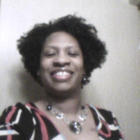 myasia6's profile picture. Owner of Knight works LLC 
Legal Shield Associate
Real Estate Agent