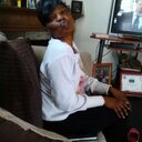 Ebony Darby - @9b2a0d71505e476 - Twitter