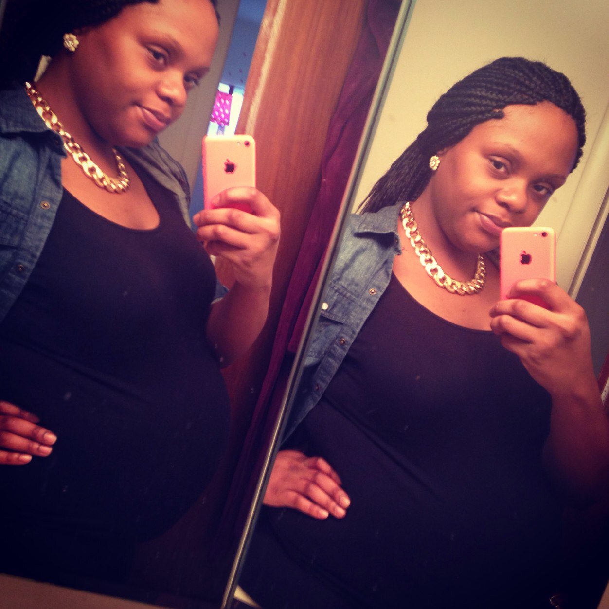 i_Kylee65's profile picture. 22 Kylee's Mom. --- 060512 ♥ Karson's soon to be mommy 060114