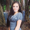 Julie Cappello - @Jul_THE_Realtor - Twitter