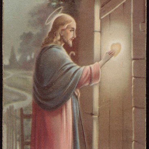 yychang65's profile picture. 