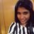 Desy_irmaYani_'s profile image