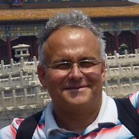 Fazıl Aktekin (@mfazil34) Twitter profile photo