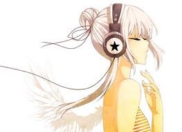 NaihPerez's profile picture. Reader| Writer| Black&Pink