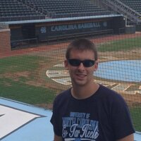 Matt Steeneck (@ms5192) 's Twitter Profile