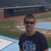 Matt Steeneck (@ms5192) Twitter profile photo