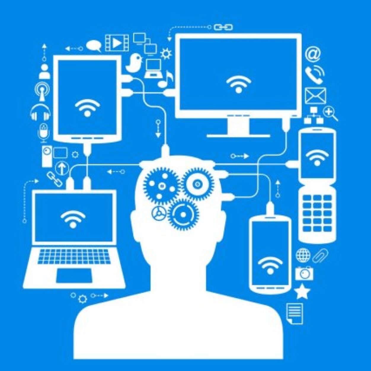 yebcheick's profile picture. 