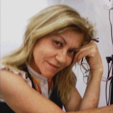 sou de bem com avida.