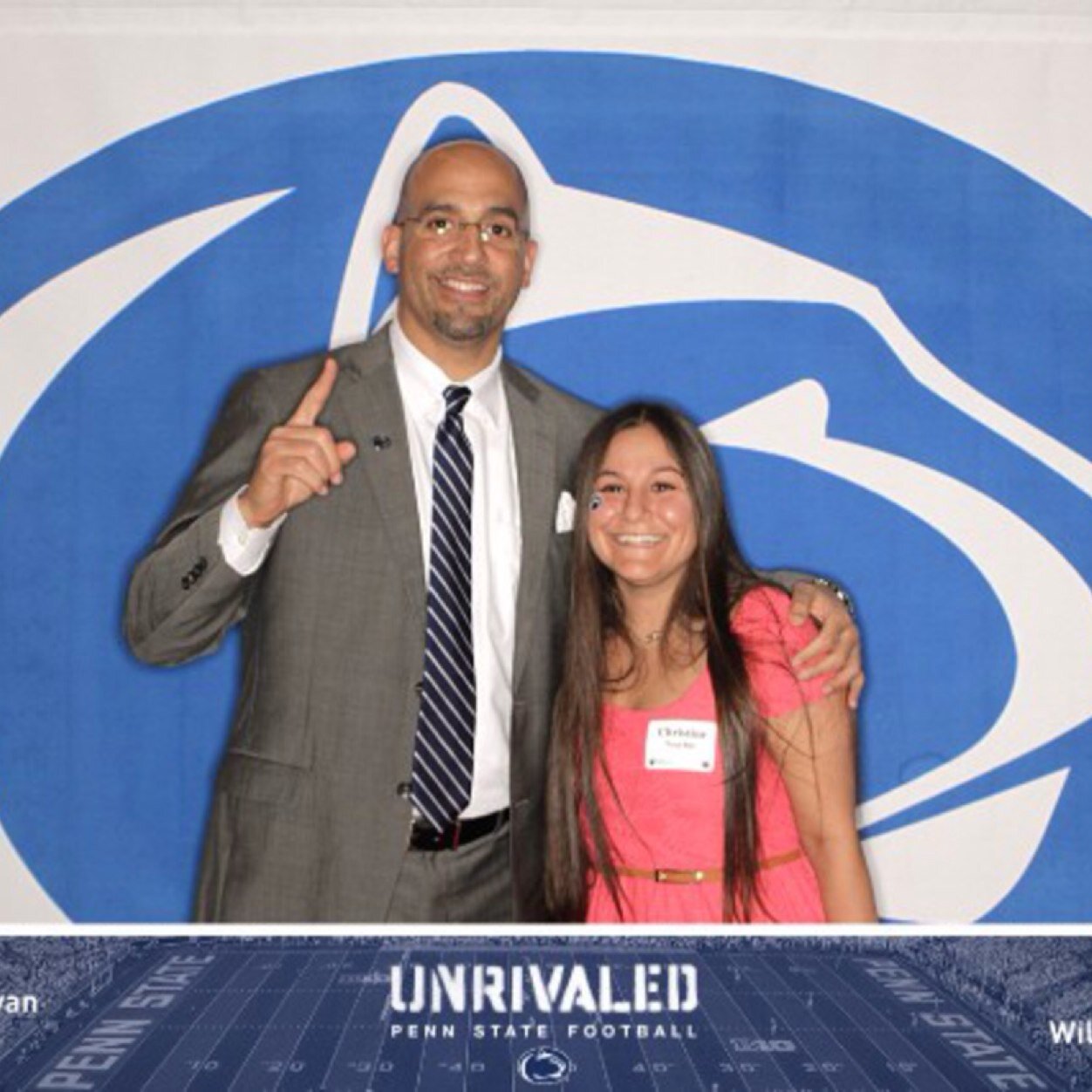 Cvec_87's profile picture. 