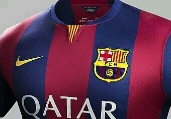 taurus271's profile picture. 