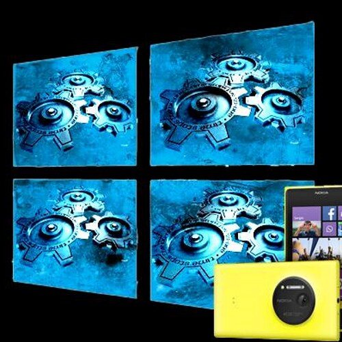 WindowsPhoneSu1's profile picture. Bem Vindo Ao Windows Phone Support, Aqui você fica Por Dentro das Novidades Que Acontecem No Mundo Windows Phone, Tirinhas, Novidades Você Encontra Aqui!