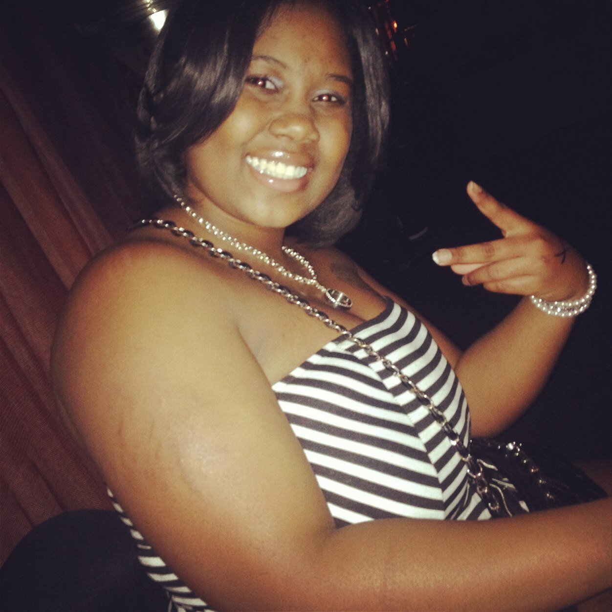 2014. Beauty and Brains. Free my Mommy and Brother. Rip to John Moon and Daddy