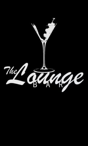 theloungevb's profile picture. 