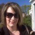 sheba daisy (@shebadaisy) Twitter profile photo