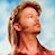 Joe Dirt in Nebraska