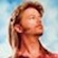 Joe Dirt in Nebraska (@joedirtnebraska) 's Twitter Profile