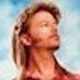 Joe Dirt in Nebraska (@joedirtnebraska) Twitter profile photo Joe Dirt in Nebraska (@joedirtnebraska) Twitter profile photo