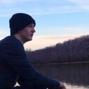 Patrick Ragan - @Patrick_Ragan18 - Twitter