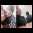 reggie bryant - @reggiebryant8 - Twitter