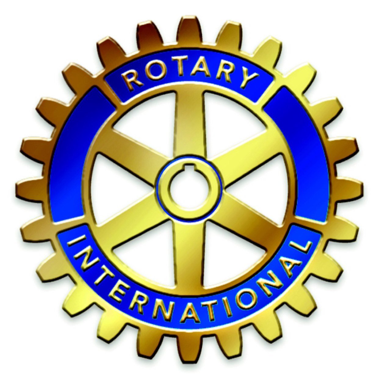 Minnequa Rotary develops opportunities for our members to participate in the betterment of the Pueblo Community through service projects. Service Above Self