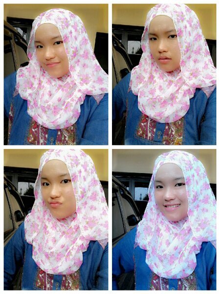 putriangguntiw's profile picture. https://t.co/CPTpZtL5RX