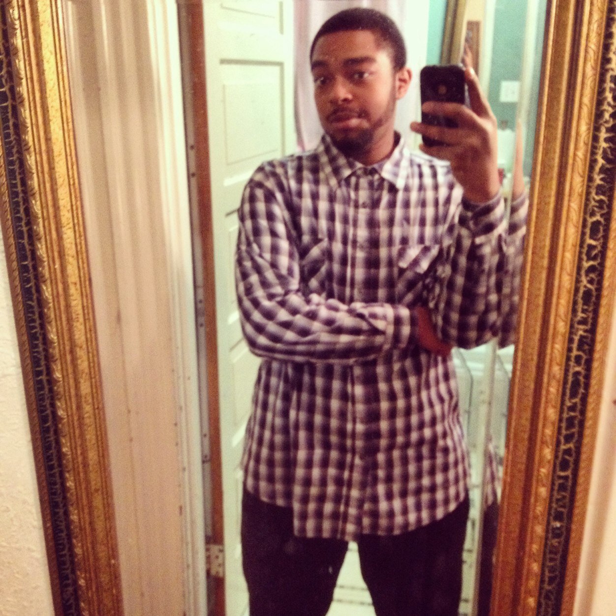 Ī WØRK $$$. #Môñè¥Gãńg_J.Ō.B Living up then down enjoying life to the fullest I'll follow back if you follow